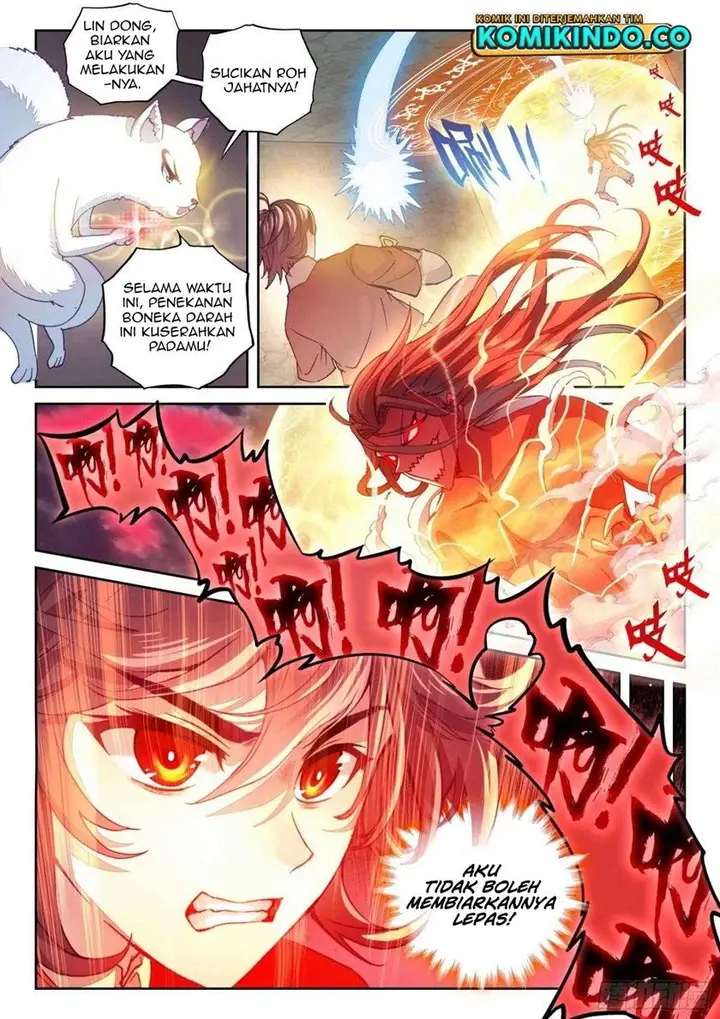 image-komik-wu-dong-qian-kun-chapter-130-3/17