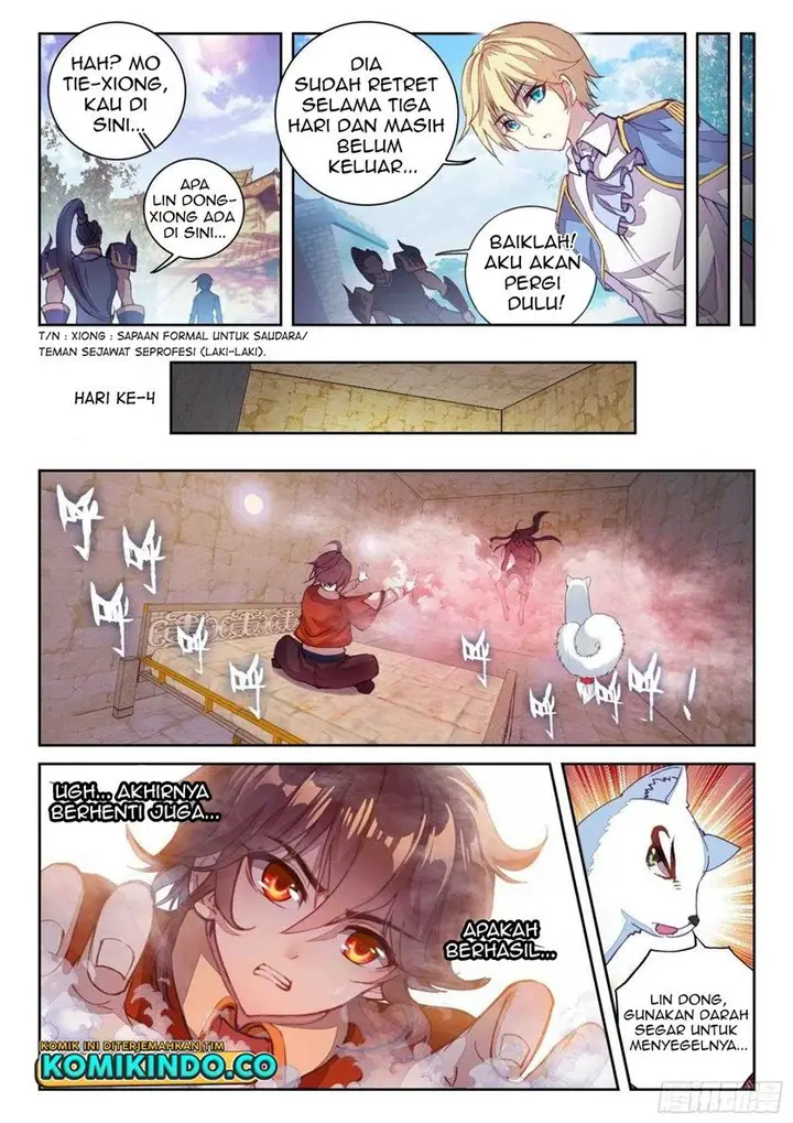 image-komik-wu-dong-qian-kun-chapter-130-4/17