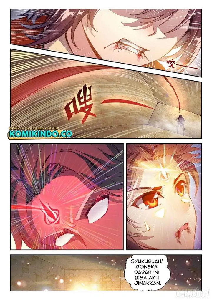 image-komik-wu-dong-qian-kun-chapter-130-5/17