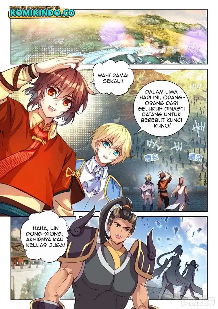 image-komik-wu-dong-qian-kun-chapter-130-6/17