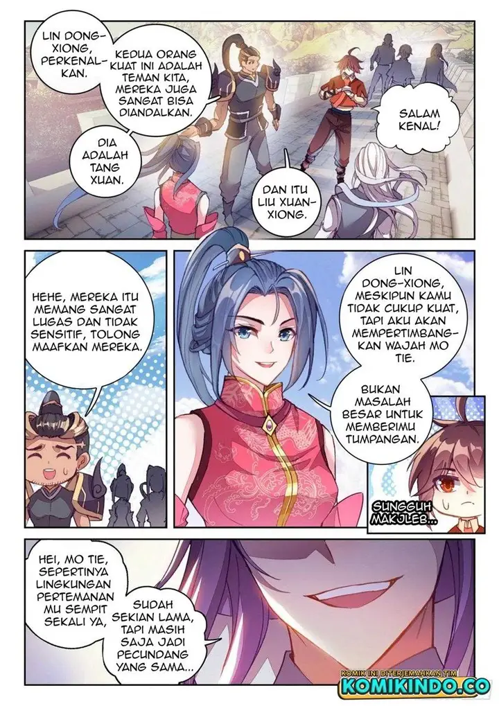 image-komik-wu-dong-qian-kun-chapter-130-8/17