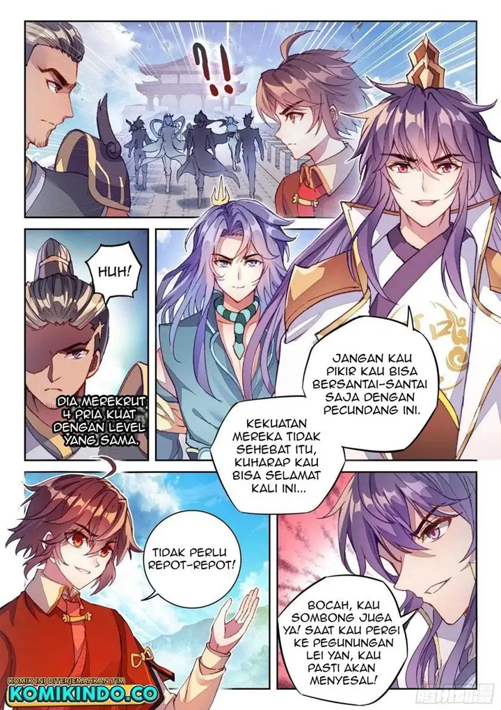 image-komik-wu-dong-qian-kun-chapter-130-9/17