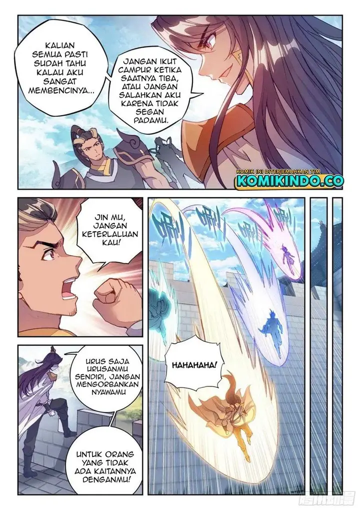 image-komik-wu-dong-qian-kun-chapter-130-10/17