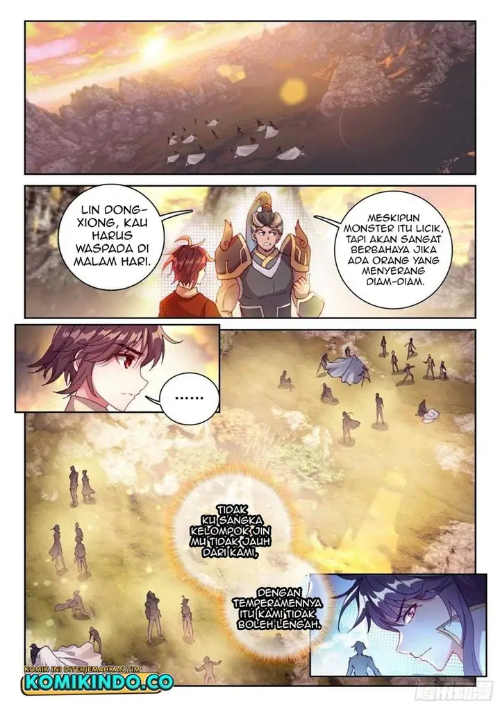 image-komik-wu-dong-qian-kun-chapter-130-13/17