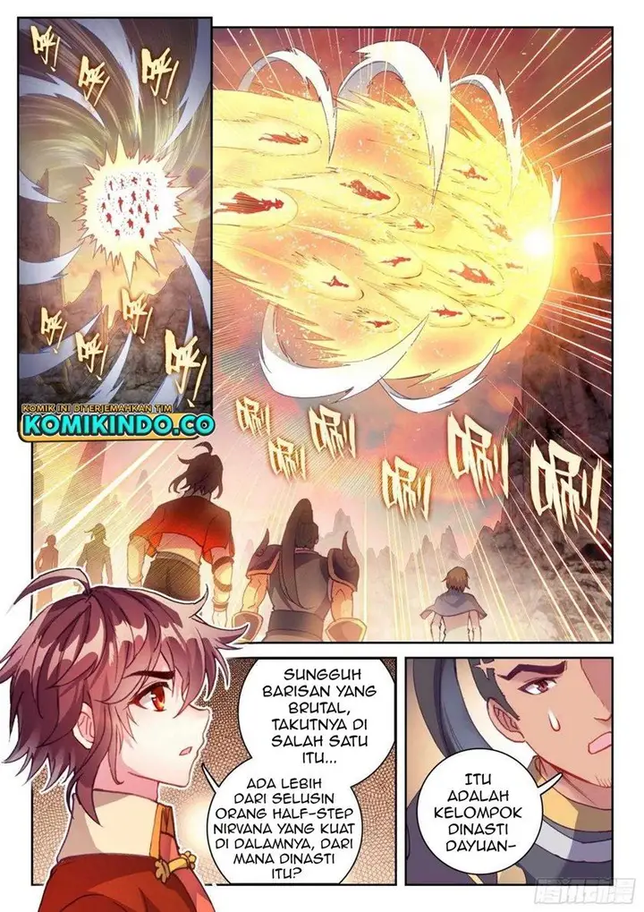 image-komik-wu-dong-qian-kun-chapter-130-14/17