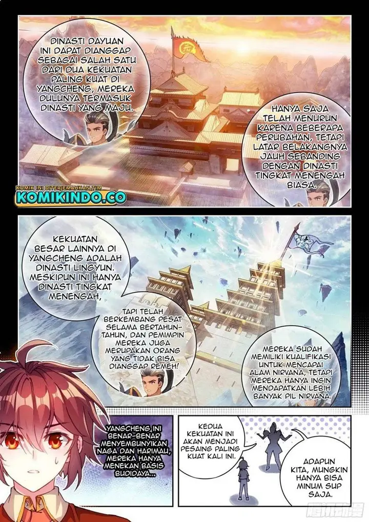 image-komik-wu-dong-qian-kun-chapter-130-15/17
