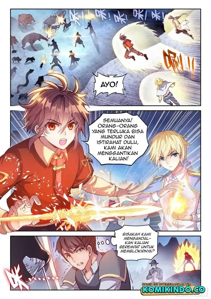 image-komik-wu-dong-qian-kun-chapter-131-3/17