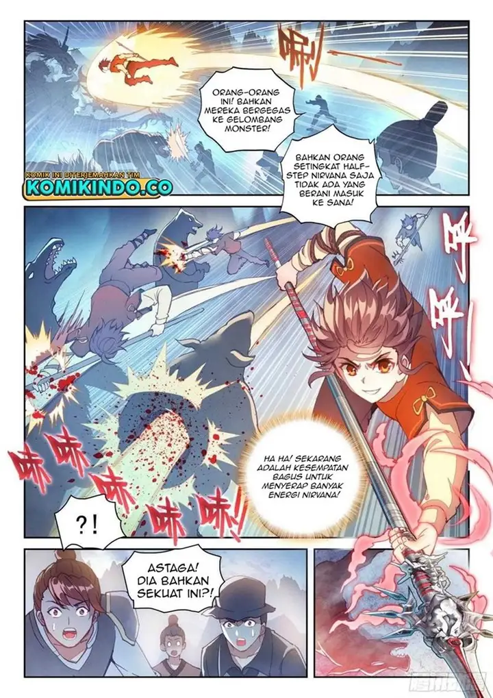 image-komik-wu-dong-qian-kun-chapter-131-4/17