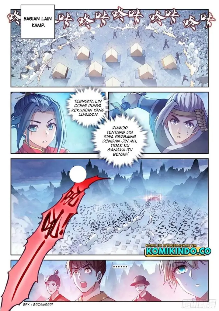 image-komik-wu-dong-qian-kun-chapter-131-5/17