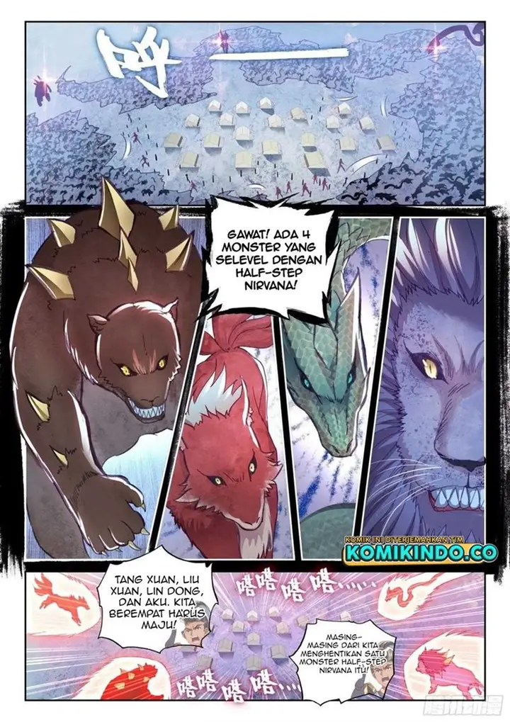 image-komik-wu-dong-qian-kun-chapter-131-6/17
