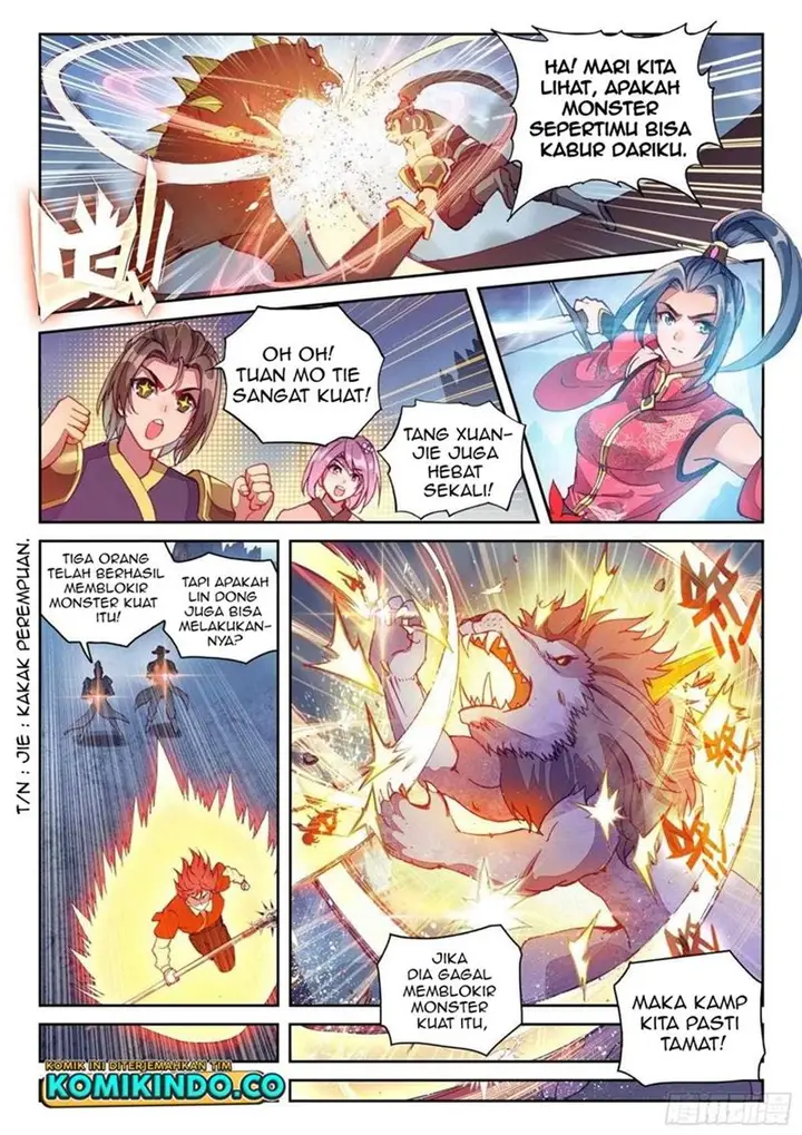 image-komik-wu-dong-qian-kun-chapter-131-7/17