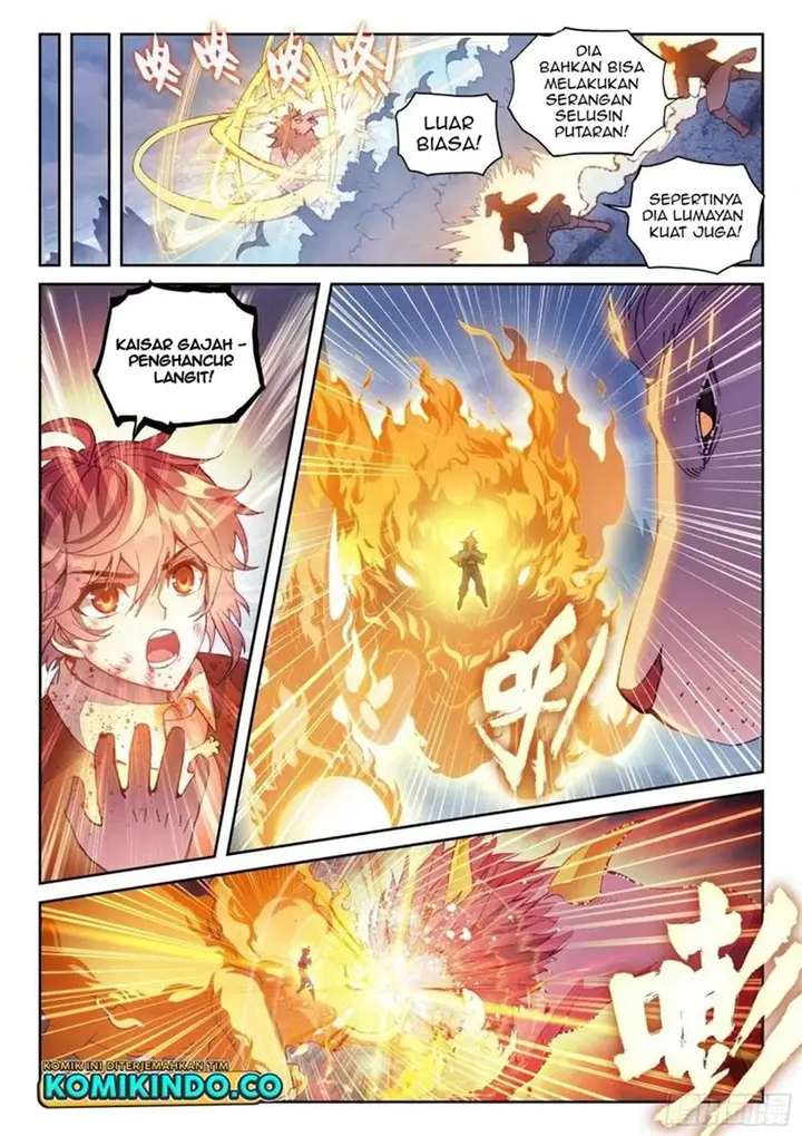 image-komik-wu-dong-qian-kun-chapter-131-8/17