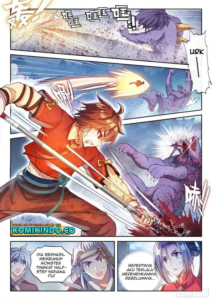 image-komik-wu-dong-qian-kun-chapter-131-9/17