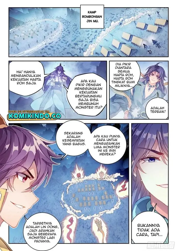 image-komik-wu-dong-qian-kun-chapter-131-11/17