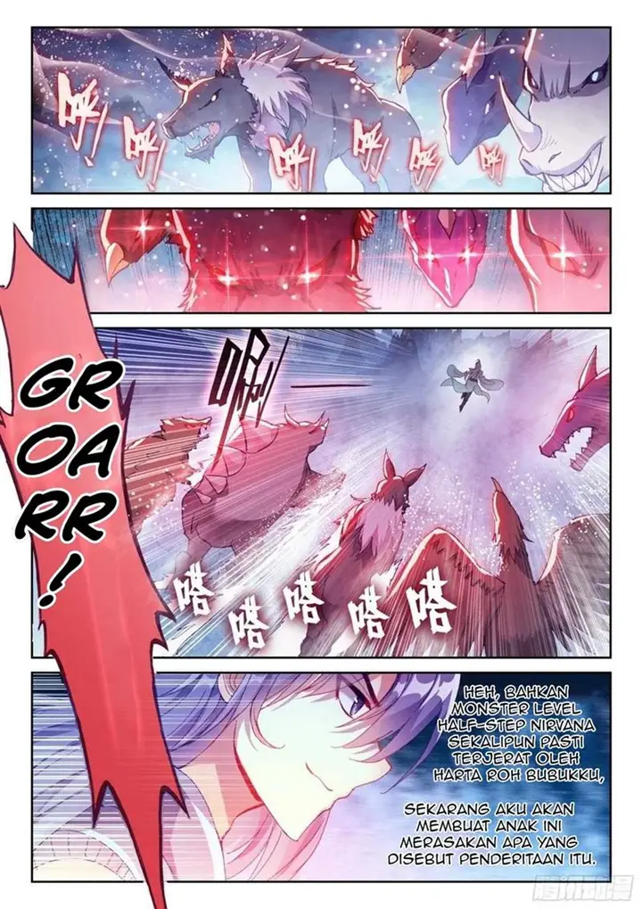 image-komik-wu-dong-qian-kun-chapter-131-13/17
