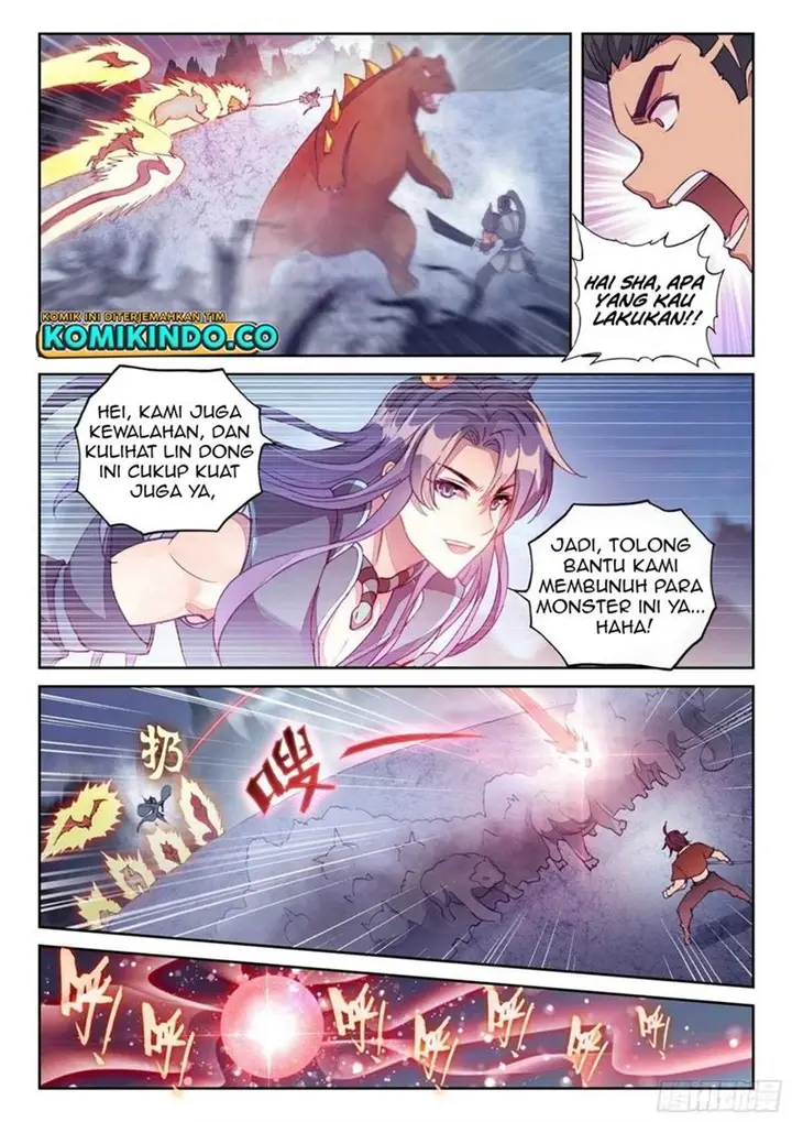 image-komik-wu-dong-qian-kun-chapter-131-14/17
