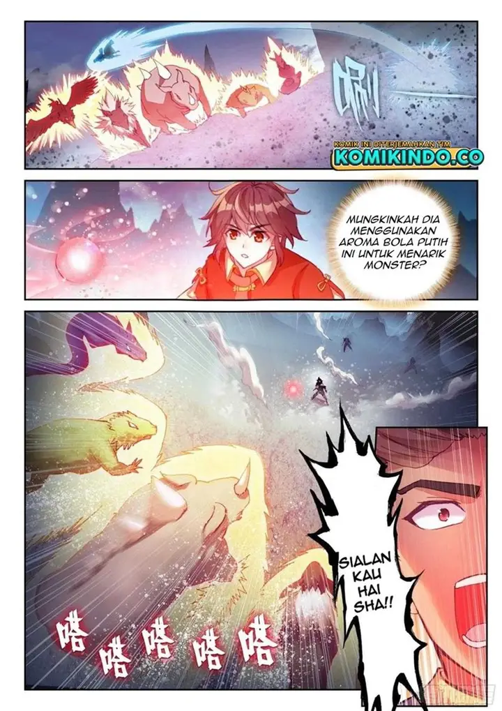 image-komik-wu-dong-qian-kun-chapter-131-15/17