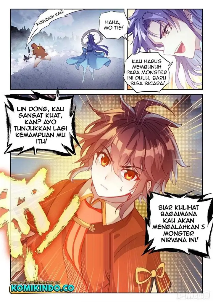 image-komik-wu-dong-qian-kun-chapter-131-16/17