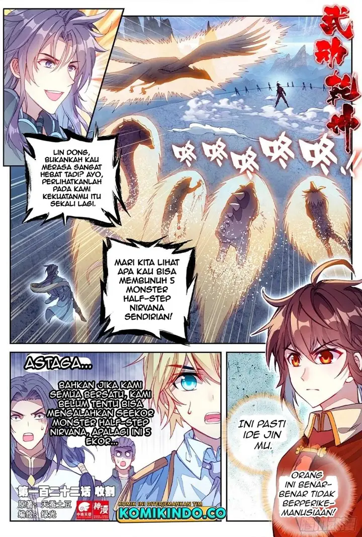 image-komik-wu-dong-qian-kun-chapter-132-1/17