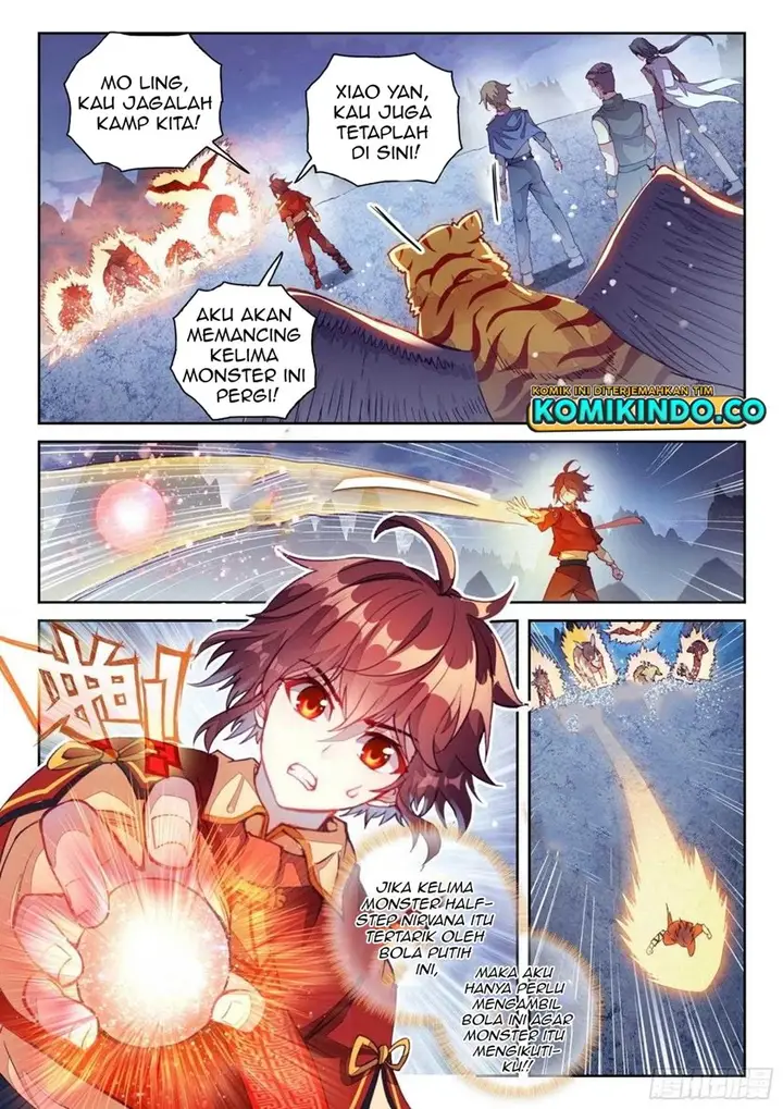 image-komik-wu-dong-qian-kun-chapter-132-2/17