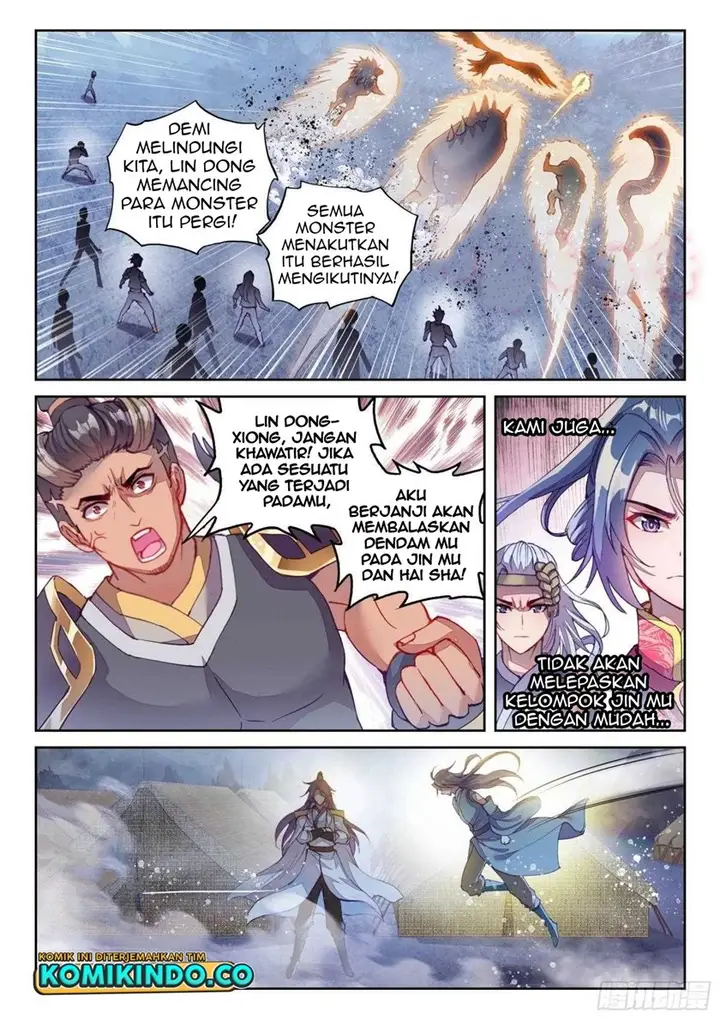 image-komik-wu-dong-qian-kun-chapter-132-3/17