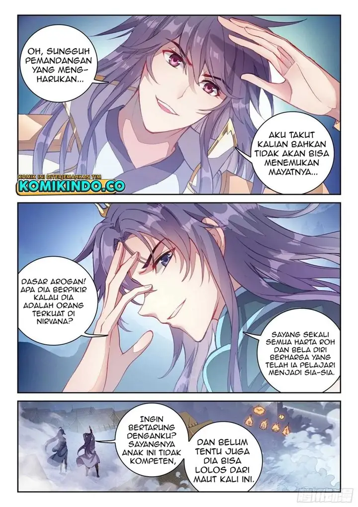 image-komik-wu-dong-qian-kun-chapter-132-4/17