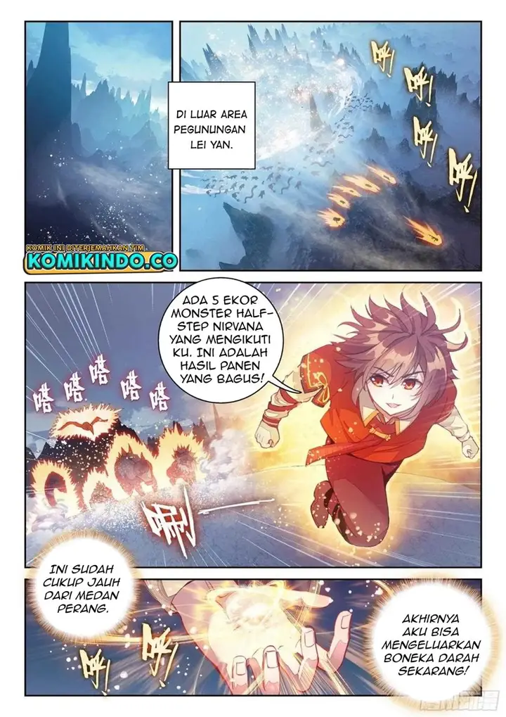 image-komik-wu-dong-qian-kun-chapter-132-5/17