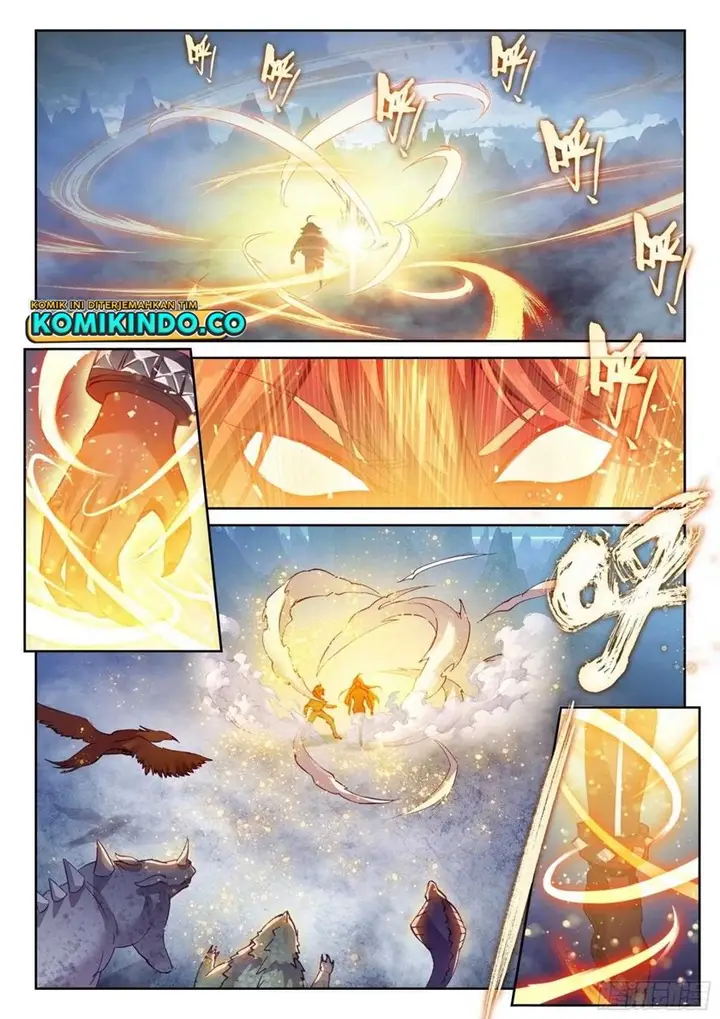 image-komik-wu-dong-qian-kun-chapter-132-6/17