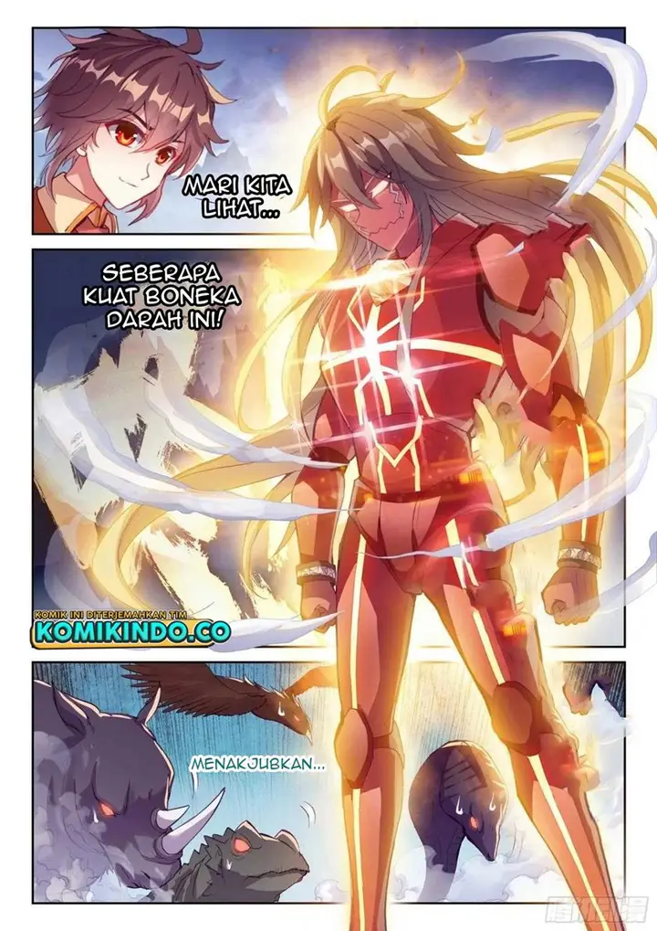 image-komik-wu-dong-qian-kun-chapter-132-7/17