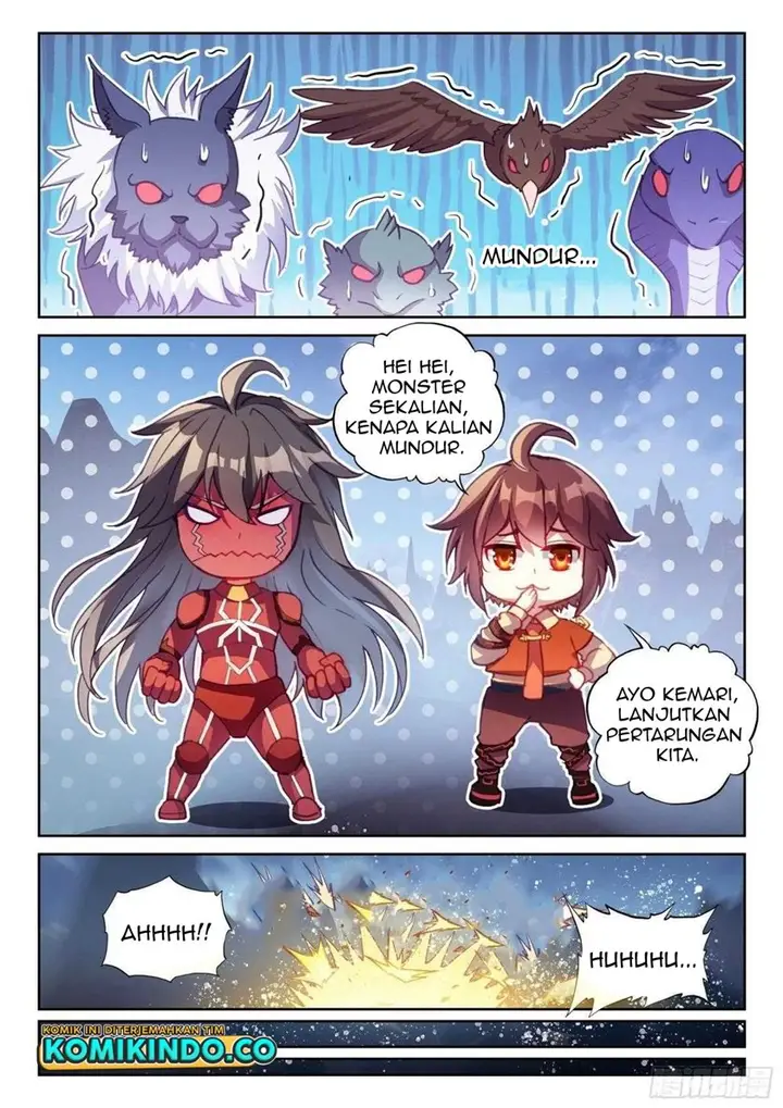 image-komik-wu-dong-qian-kun-chapter-132-8/17