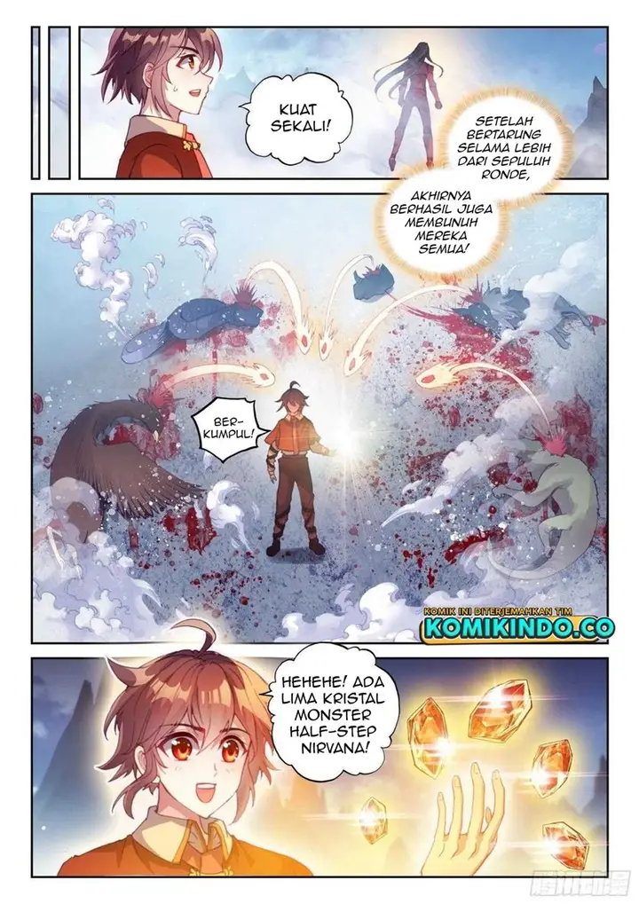 image-komik-wu-dong-qian-kun-chapter-132-9/17