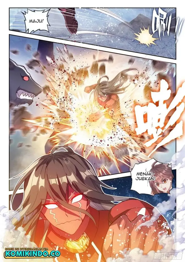 image-komik-wu-dong-qian-kun-chapter-132-10/17