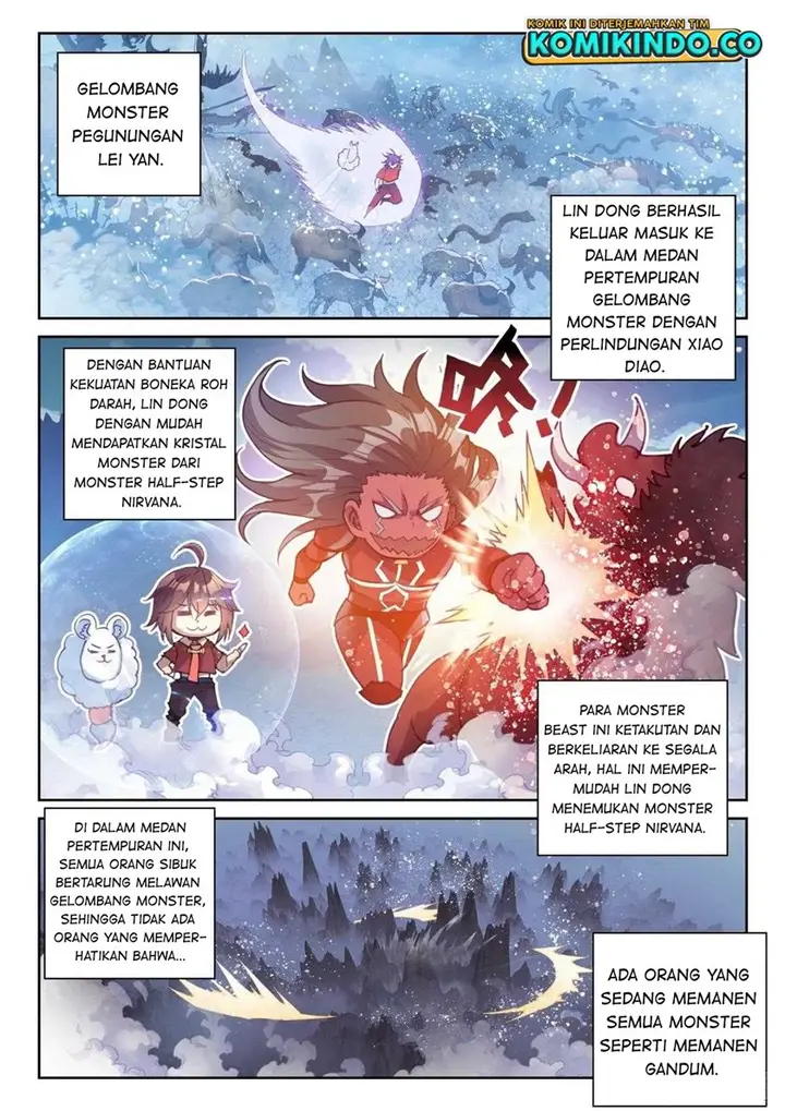 image-komik-wu-dong-qian-kun-chapter-132-12/17