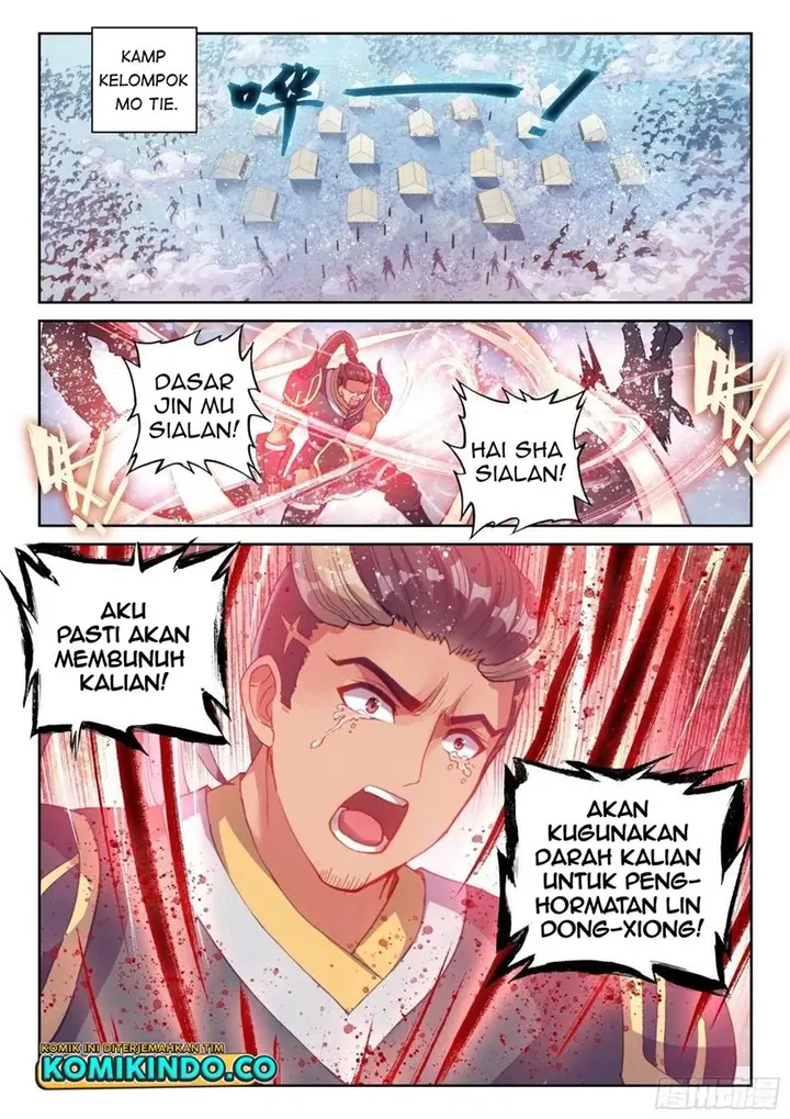 image-komik-wu-dong-qian-kun-chapter-132-13/17