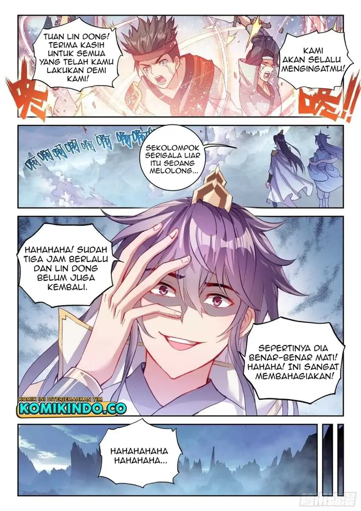 image-komik-wu-dong-qian-kun-chapter-132-14/17