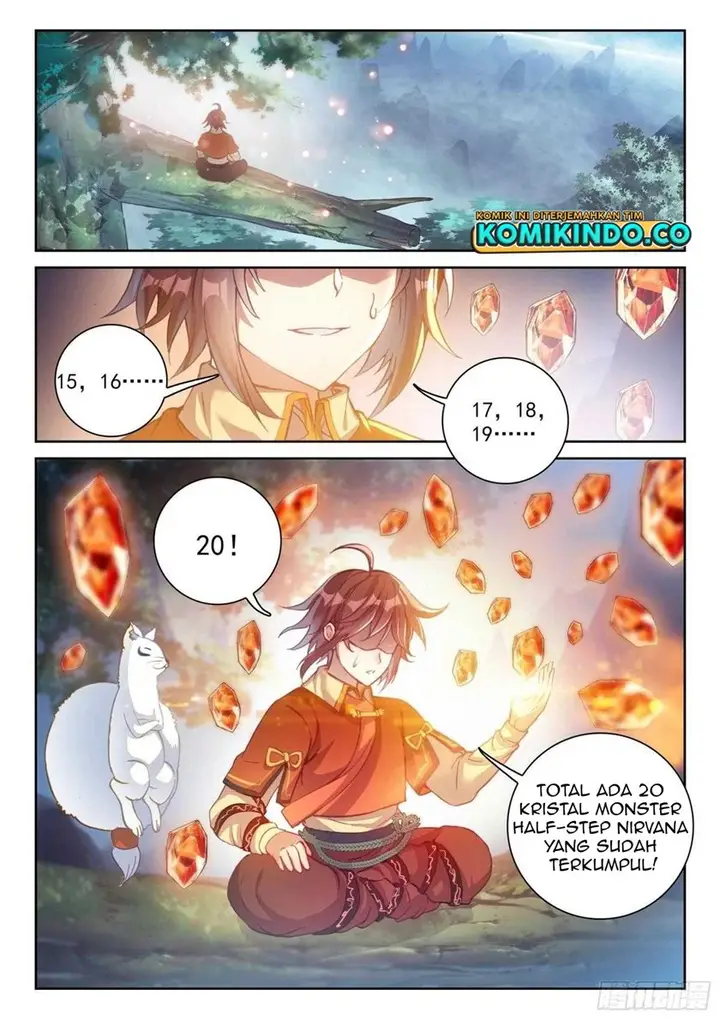 image-komik-wu-dong-qian-kun-chapter-132-15/17