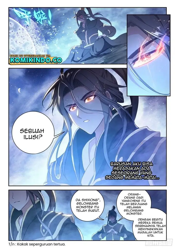 image-komik-wu-dong-qian-kun-chapter-133-2/18