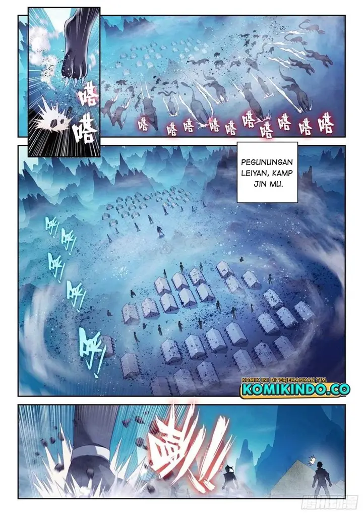 image-komik-wu-dong-qian-kun-chapter-133-4/18