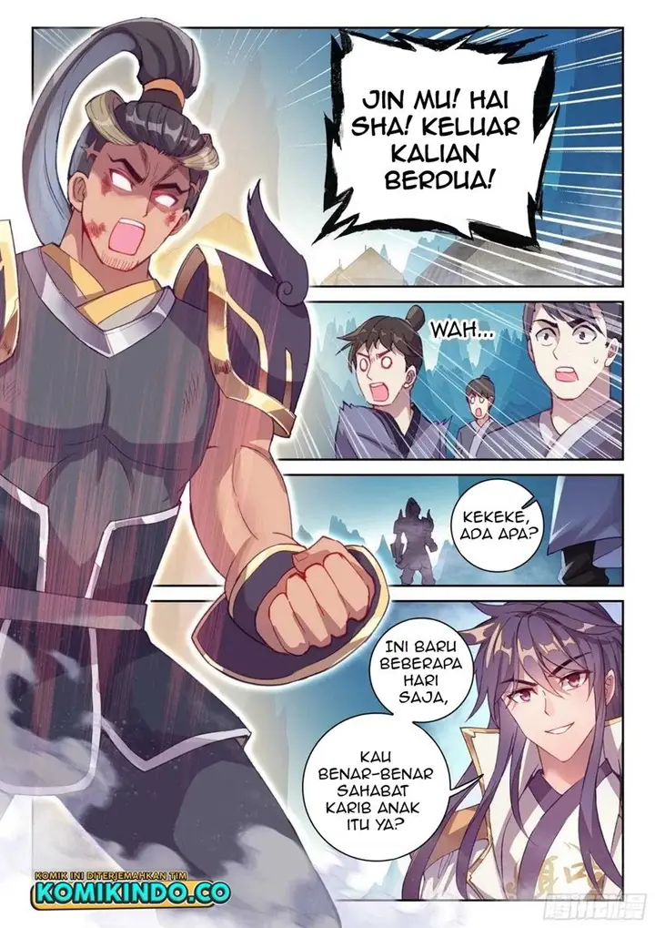 image-komik-wu-dong-qian-kun-chapter-133-5/18