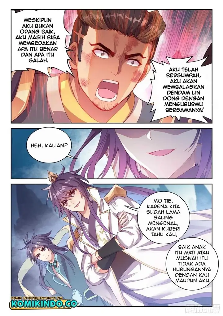 image-komik-wu-dong-qian-kun-chapter-133-6/18