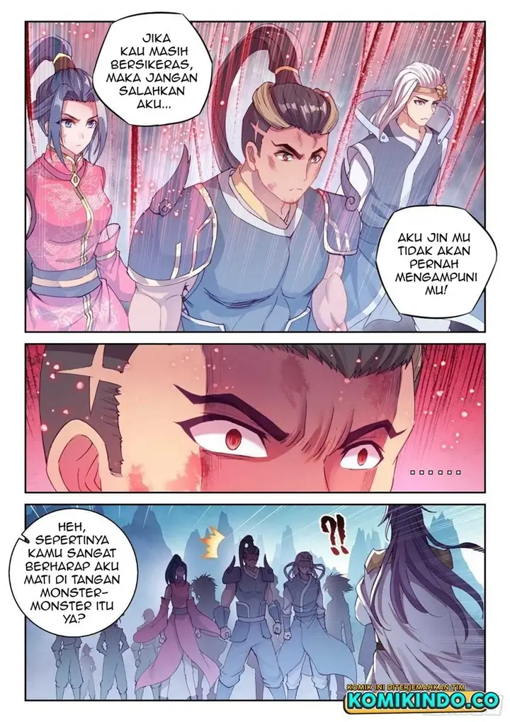 image-komik-wu-dong-qian-kun-chapter-133-7/18