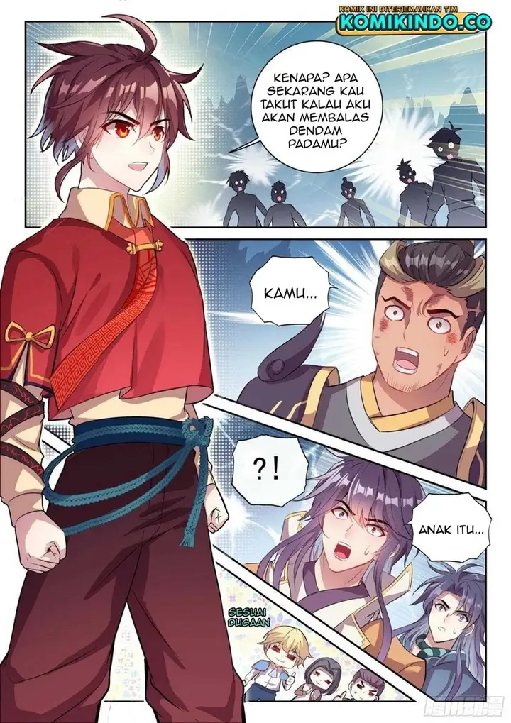 image-komik-wu-dong-qian-kun-chapter-133-8/18