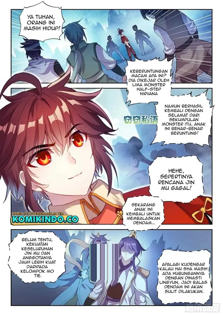 image-komik-wu-dong-qian-kun-chapter-133-9/18