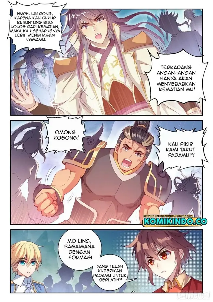 image-komik-wu-dong-qian-kun-chapter-133-12/18