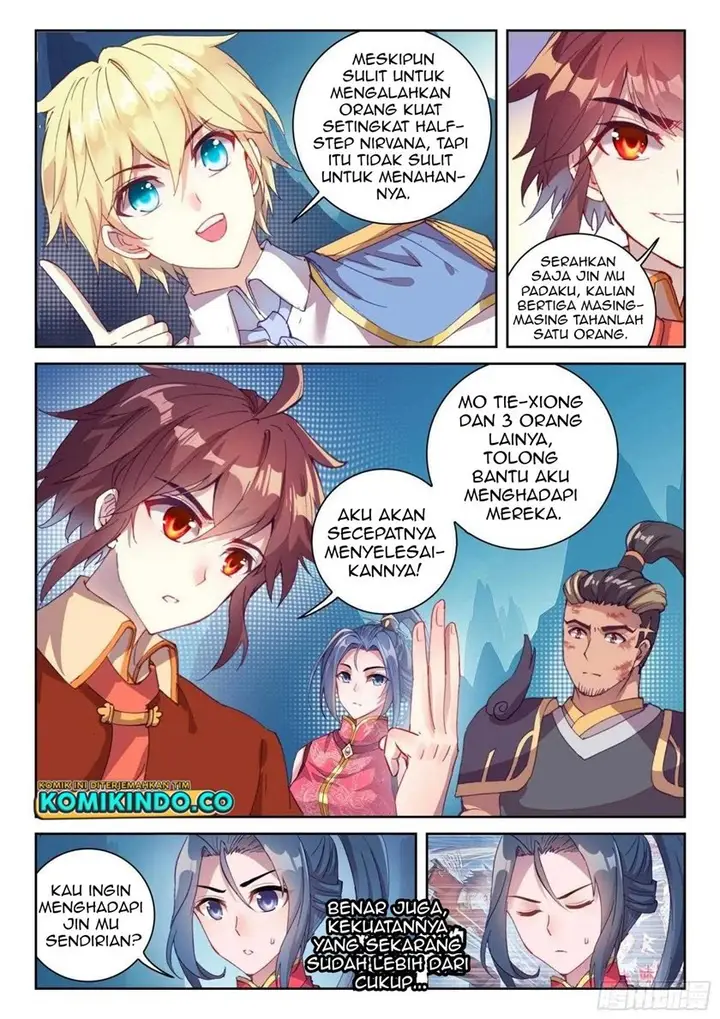image-komik-wu-dong-qian-kun-chapter-133-13/18