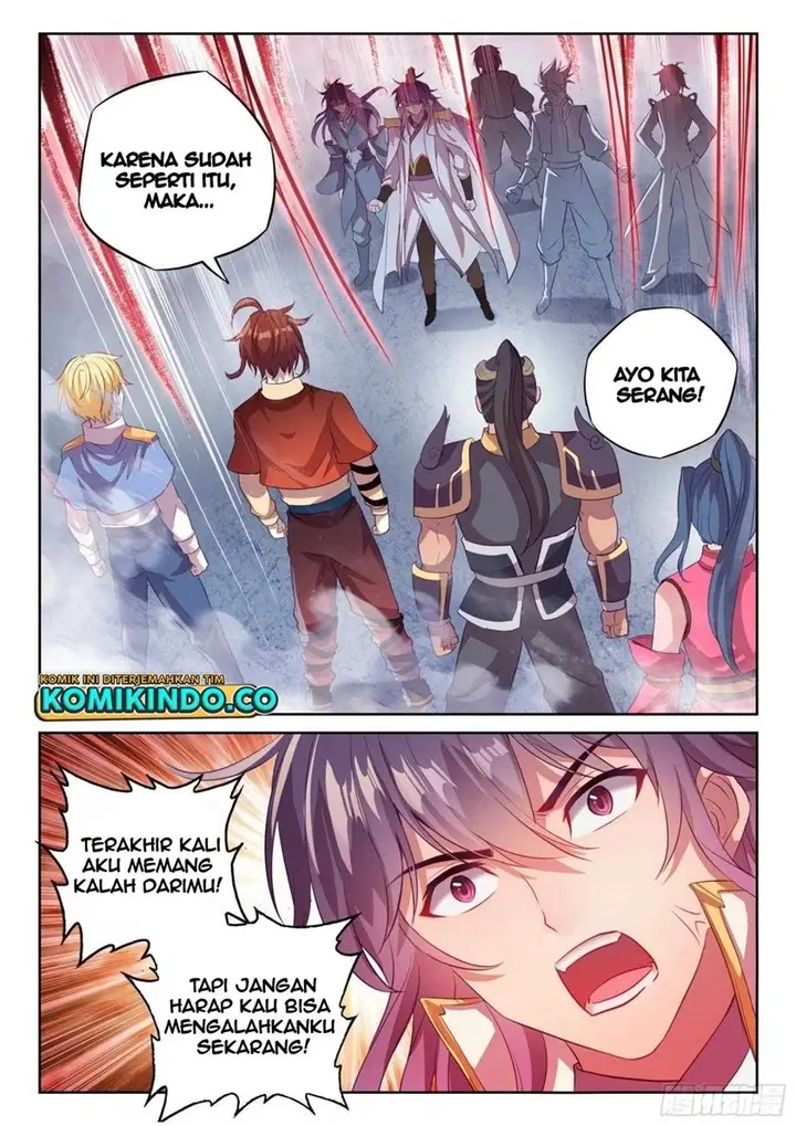 image-komik-wu-dong-qian-kun-chapter-133-14/18