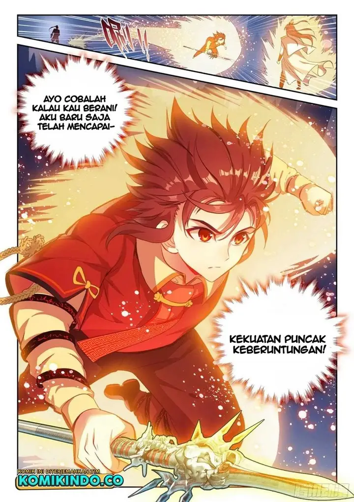image-komik-wu-dong-qian-kun-chapter-133-15/18