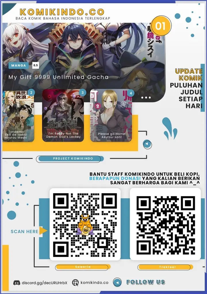 image-komik-wu-dong-qian-kun-chapter-133-17/18