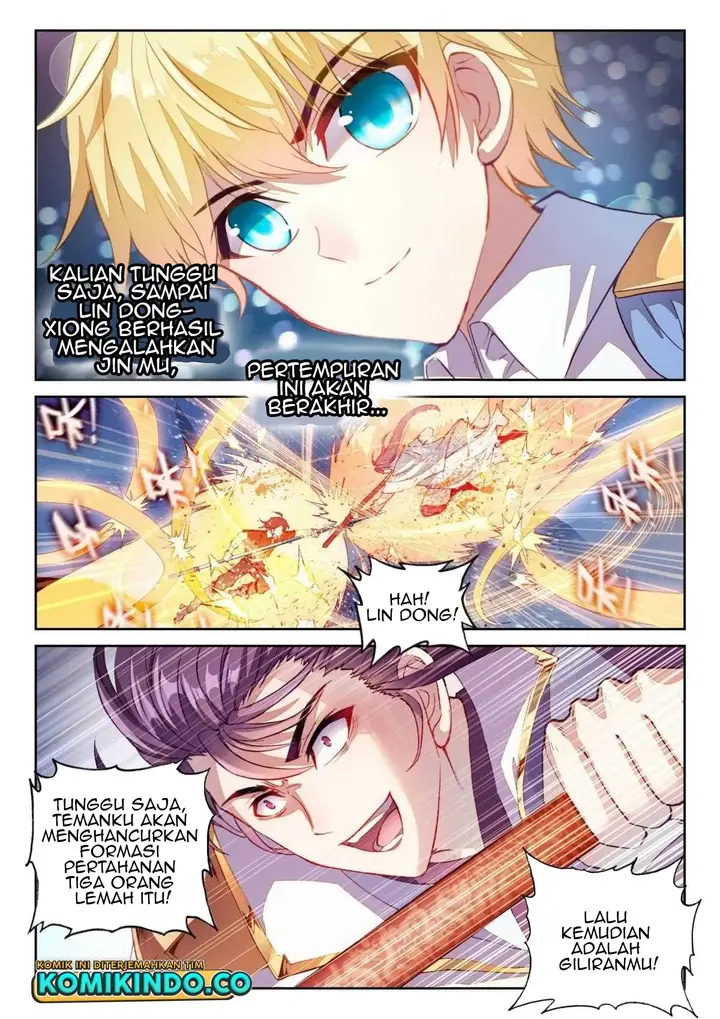 image-komik-wu-dong-qian-kun-chapter-134-2/17