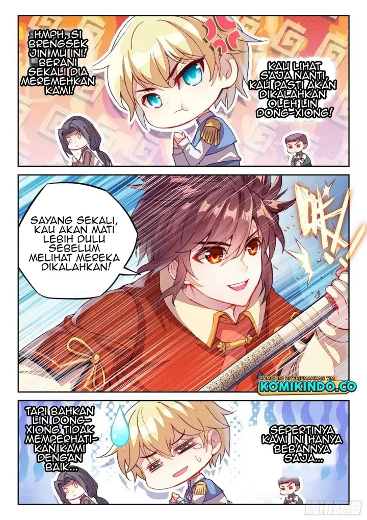 image-komik-wu-dong-qian-kun-chapter-134-3/17